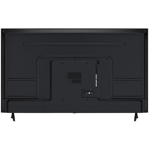 TV UHD LG 55UA73006LA SMART AI